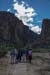 big bend np-25